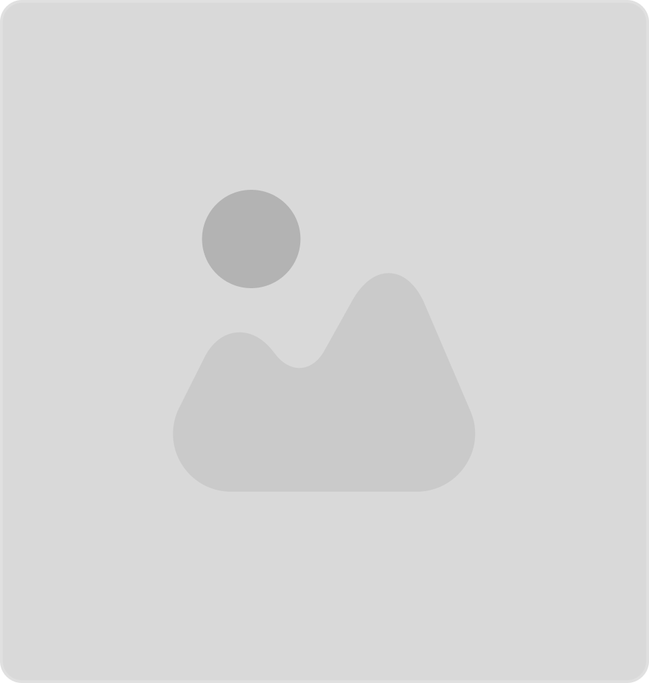 banner_landingpage
