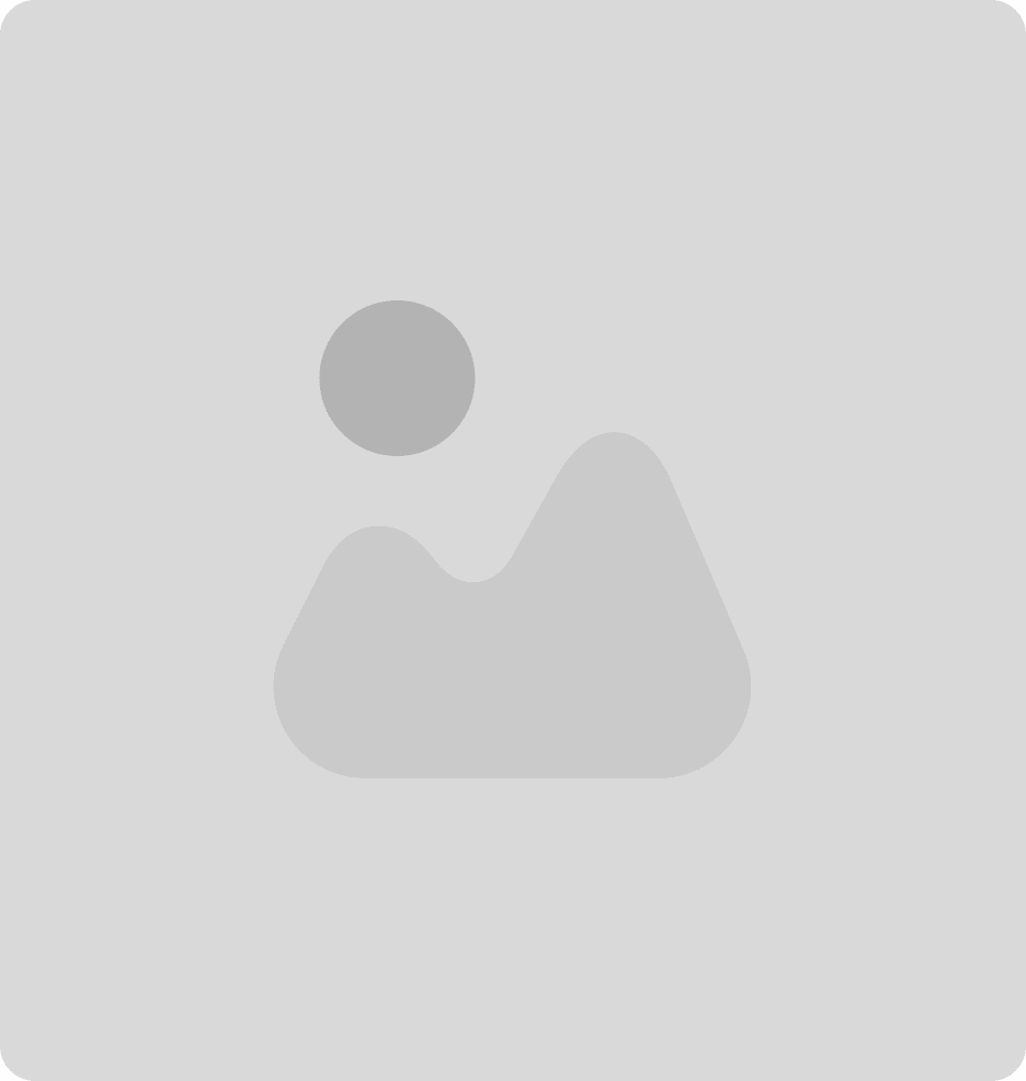 banner_landingpage